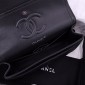 Borsa Classica Chanel  