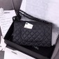 Borsa Classica Chanel  