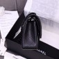 Borsa Classica Chanel  