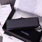 Borsa Classica Chanel  