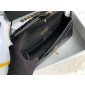 Borsa Classica Chanel  