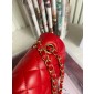 Borsa Classica Chanel  Granda