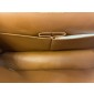 Borsa Classica Chanel  
