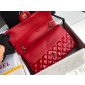 Borsa Classica Chanel  