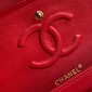 Borsa Classica Chanel  