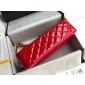 Borsa Classica Chanel  