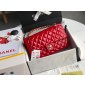 Borsa Classica Chanel  