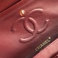 Borsa Classica Chanel  