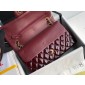 Borsa Classica Chanel  