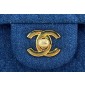 Borsa Classica Chanel  