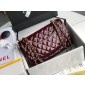 Borsa Classica Chanel  
