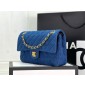 Borsa Classica Chanel  