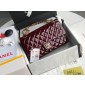 Borsa Classica Chanel  