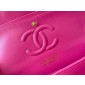 Borsa Classica Chanel  