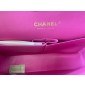 Borsa Classica Chanel  