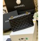 Borsa Classica Chanel  Piccolo