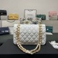 Borsa Classica Chanel  Piccolo