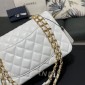 Borsa Classica Chanel  Piccolo