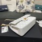 Borsa Classica Chanel  Piccolo