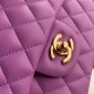 Borsa Classica Chanel  