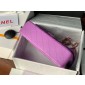 Borsa Classica Chanel  