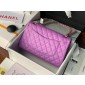Borsa Classica Chanel  