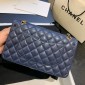 Borsa Classica Chanel  