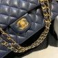 Borsa Classica Chanel  