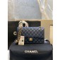 Borsa Classica Chanel  