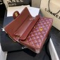 Borsa Classica Chanel  
