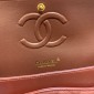 Borsa Classica Chanel  