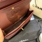 Borsa Classica Chanel  