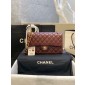 Borsa Classica Chanel  