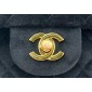 Borsa Classica Chanel  