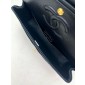Borsa Classica Chanel  