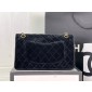 Borsa Classica Chanel  