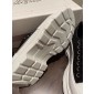 Alexander Mcqueen sneakers size 35-45