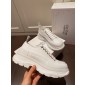 Alexander Mcqueen sneakers size 35-45