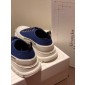 Alexander Mcqueen sneakers size 35-45