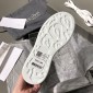 Alexander Mcqueen sneakers size 35-45