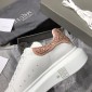 Alexander Mcqueen sneakers size 35-45