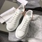 Alexander Mcqueen sneakers size 35-45