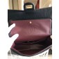  Borsa 2.55 Chanel Grande 