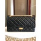  Borsa 2.55 Chanel Grande 