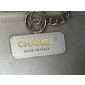Chanel Borsa Shopping Granda