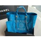 Chanel Borsa Shopping Granda