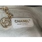 Chanel Borsa Shopping Granda
