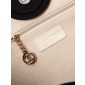 Chanel Large Shopping Bag 