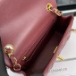 Chanel Mini Flap Bag