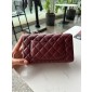 Chanel Mini Flap Bag